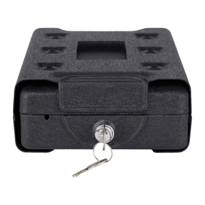 An Toàn Ẩn An Ninh Thông Minh Di Động Bằng Thép Bền Phong Cách Mới - Product Image 3