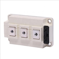 Module IGBT Power Invt FF300R12KS4 pour onduleur