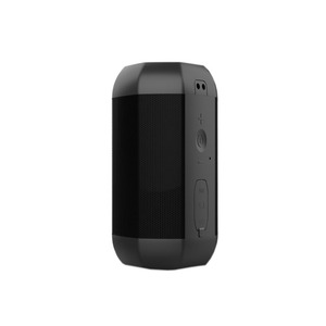 TWS conectar 120 vatios de gran potencia de teatro en casa Super alimentado asistente de voz bluetooth altavoz subwoofer - Product Image 6