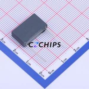 Condensador de Seguridad GY3013, Componente de Orificio Pasante (THT), 22nF, 10%, 300V, Y2 - Product Image 2