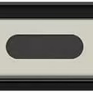 สมาร์ทโฟน 4G TECNO Pova5 Octa Core หน้าจอ 6.5 นิ้ว ความจุ 8+256GB แบตเตอรี่ 4000-4999mAh ระบบปฏิบัติการ Android 12 รองรับซิมคู่ กล้องอัจฉริยะสำหรับการจอง - Product Image 5