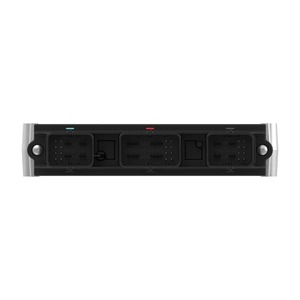 Pièces de rechange pour la construction, contrôleur de moteur, unité de commande ECU, RE531808, RE526588, RE520954, RE520953, RE566945, RE251348 - Product Image 6