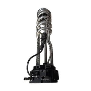 Nuevo Sensor de Nivel de Urea para Unidad de Postprocesamiento 2140808 2140807 para Vehículos Europeos, Pieza de Repuesto - Product Image 1