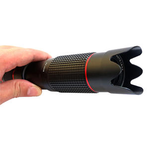 Alta calidad superventas profesional HD Dslr 36X <span class=keywords><strong>Zoom</strong></span> móvil externo Smartphone teleobjetivo con trípode - Product Image 4