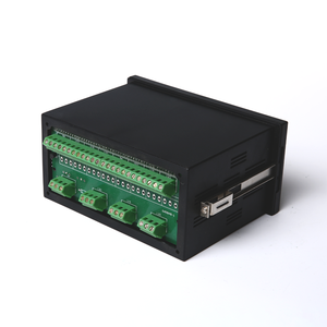 XMD-PRN/cá nhân Thiết bị báo động/thông minh Vòng kiểm tra thiết bị báo động lồng ấp điều khiển nhiệt độ công nghệ mới - Product Image 1