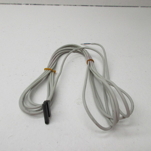 NSNP D-f9bv (ยาว) อุปกรณ์ควบคุมพีแอลซีระบบอัตโนมัติสำหรับอุตสาหกรรมของแท้ใหม่ - Product Image 1