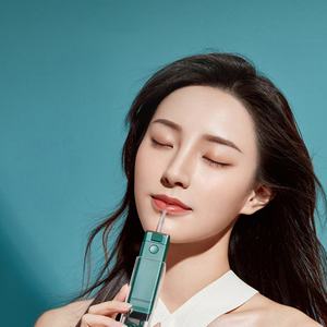 Irrigador Bucal Eléctrico 2024 para Limpieza Dental, Limpiador de Dientes con Chorro de Agua - Product Image 4