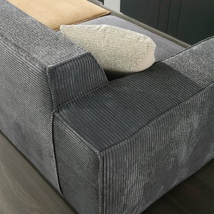 Zmax đậu phụ Cube vải sofa | khối màu nén thiết kế, tiết kiệm không gian <span class=keywords><strong>Modular</strong></span> ghế cho căn hộ nhỏ & ký túc xá - Product Image 4