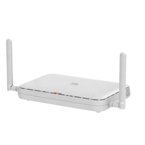 Routeurs d'entreprise NetEngine AR611-LTE4EA 4G Ultra-large bande avec liaison montante SD-WAN, VPN, sécurité LTE CAT4 5G NetEngine AR611-LTE4EA NetEn - Product Image 3