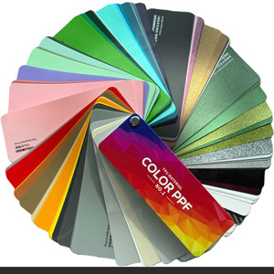 Film Vinyle Automobile Personnalisable 3M Double Couleur TPU Gris Volcan Rêve Caméléon 1,52m*17m – Meilleure Vente - Product Image 6