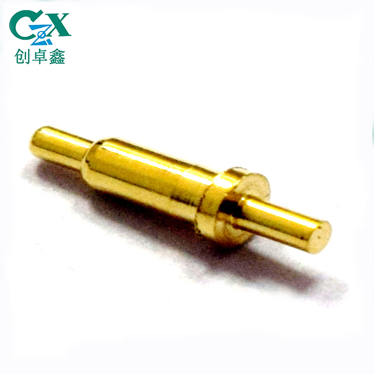 Прямая продажа с фабрики 4 10 мм 0 мм 3 прямой угол аккумуляторная клемма 25 мм 240 В контакты 220 В контакты pogo 10