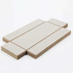 Fully Automatic <strong>Grooving</strong> <strong>Machine</strong> Cardboard V <strong>Grooving</strong> <strong>Machine</strong> and Rigid Box Cardboard Paper <strong>Grooving</strong> Cutting <strong>Machine</strong> - Product Image 3