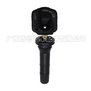 Capteur TPMS externe 433 MHz Ca100026940 pour véhicules Ford JMC - Product Image 4