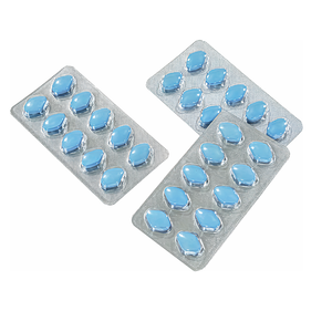 ยาเม็ด Epimedium และ Maca ขนาด500มก. อาหารเสริมสมุนไพรดูแลส่วนบุคคลสำหรับผู้ชาย - Product Image 3