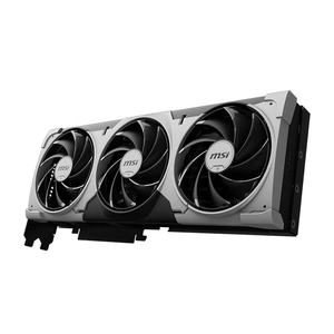 Pour MSI GeForce RTX 5080 GPU 16GB PC De Jeu 16GB pour Nvidia Carte Graphique Tarjeta Placa De Vidéo <span class=keywords><strong>PCI</strong></span> Express 256 Bit Refroidissement - Product Image 2