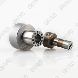 Dme mốc ngày chèn Yuu ouu uum uur uuub uuy uoy uom uor uos uob ngày có thể lập chỉ mục chèn ngày có thể tái tạo - Product Image 2