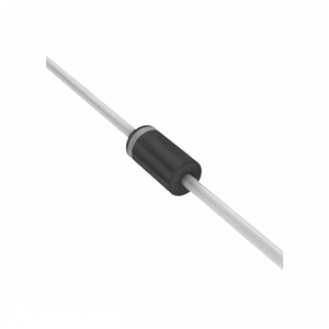 Original Buy Electronics Components Online DO-204AL, DO-41, Axial 1N4763AHR1G Diodes - Product Image 1