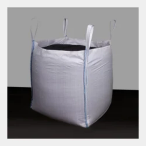 Bán buôn giá cả cạnh tranh cao cấp cấp thực phẩm không thấm nước cán <span class=keywords><strong>fibc</strong></span> tấn Jumbo PP số lượng lớn túi lớn - Product Image 2