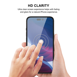 Protector <span class=keywords><strong>de</strong></span> Pantalla Premium 20D <span class=keywords><strong>de</strong></span> Vidrio Templado con Cobertura Total para <span class=keywords><strong>Samsung</strong></span> <span class=keywords><strong>Galaxy</strong></span> S25 FE A07 A17 A57 <span class=keywords><strong>Precio</strong></span> <span class=keywords><strong>de</strong></span> Fábrica al por Mayor - Product Image 6