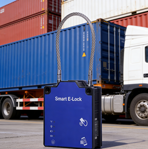 GPS-<span class=keywords><strong>Tracker</strong></span> mit Routenanzeige, Cloud-Speicher, App-Steuerung, GPRS-Netzwerk-Entriegelung und Lichtaufzeichnung - Product Image 3