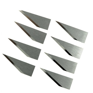 Cuchilla de Corte 0430902803 para Gerbe TAURUS - Product Image 2