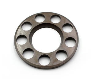 ชุดซ่อมปั๊มไฮดรอลิกแบบลูกสูบ LPVD140 แบบหมุน - Product Image 2