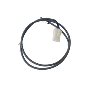 Capteur de haute qualité importé DO G2.110.1351 pour machines SM52/PM52/CD102/SM102/XL105 – Pièces pour impression offset - Product Image 1