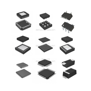 อายุการใช้งานยาวนาน MLP2012S1R5MT0S1 SMD czsku: WL411UEK75 - Product Image 1