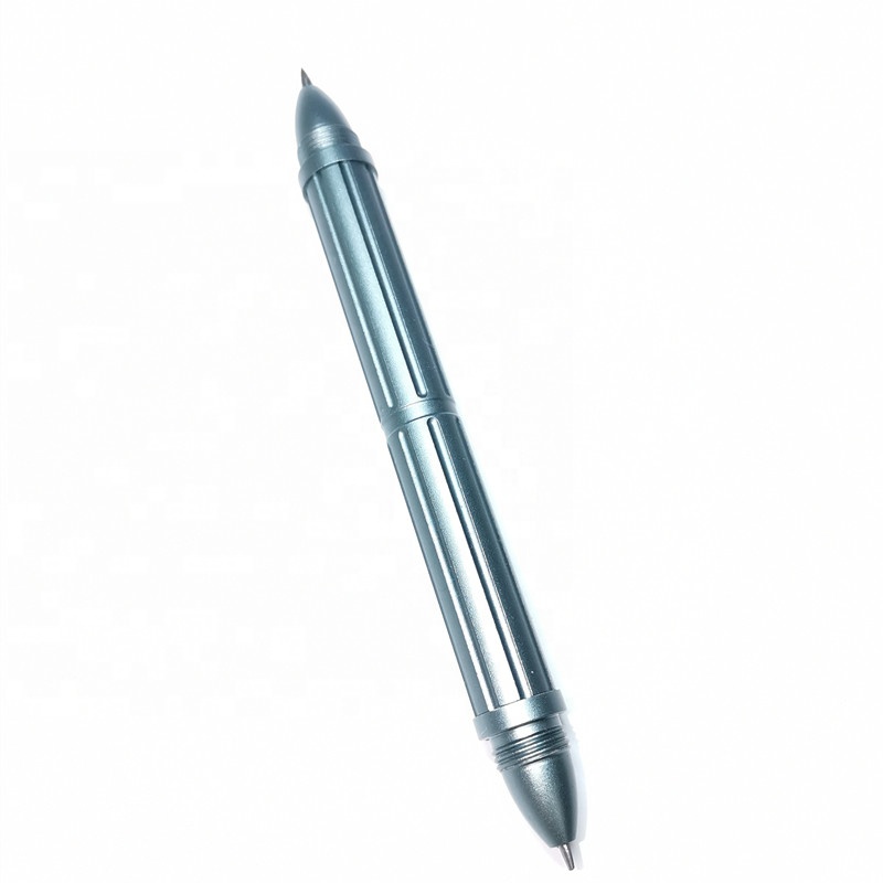 sunskytool_tactical_pen