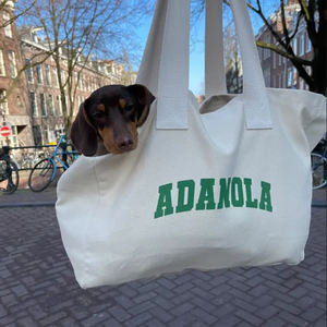 كيس رباط من البوليستر 210d مطبوع ضد الماء XP-أفضل حقيبة تسوق - Product Image 5