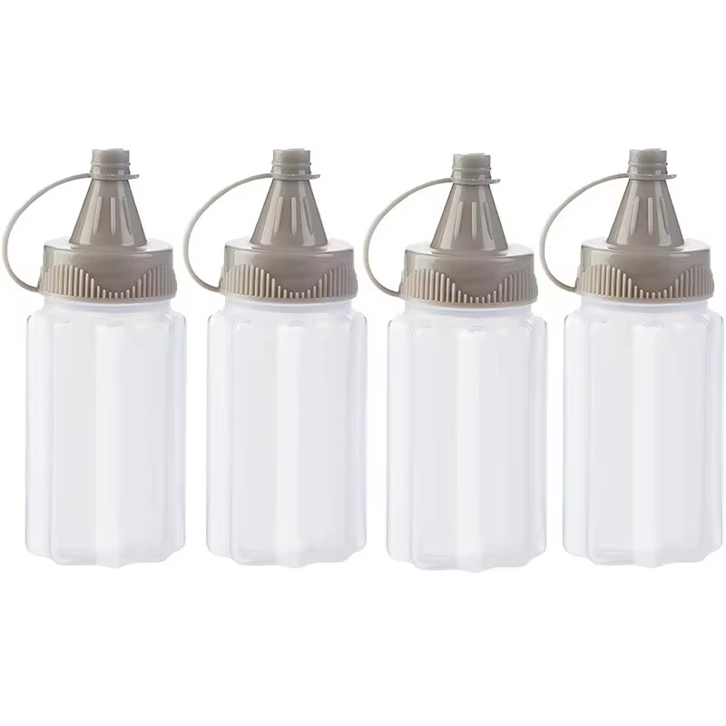 4 pièces
