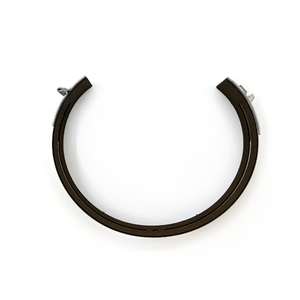 A500 สายเบรกเกียร์อัตโนมัติ เหมาะสำหรับอุปกรณ์เสริมรถยนต์ JEEP 027155 - Product Image 3
