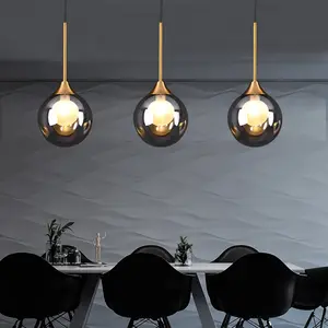 Chandelier Lights Lamps Home Decor Modern Lights/decorative Lights/decorative Led Lights Pendant Light Chandelier