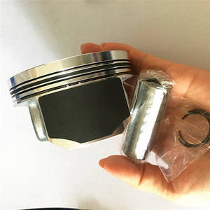 Kit de segments de piston pour <span class=keywords><strong>Kawasaki</strong></span> <span class=keywords><strong>Ultra</strong></span> 300X 300LX 310X 310LX <span class=keywords><strong>310R</strong></span> 300 310 X LX R Jet Ski Moteur Valve Pièces Supérieures 13001-0787 - Product Image 5