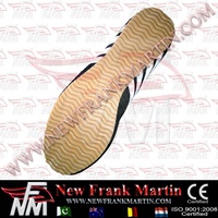Chaussures de boxe pour hommes NFM, lutte, MMA, musculation, crossfit, entraînement, course à pied, été, hiver, dessus en mesh, OEM, ODM, personnalisées