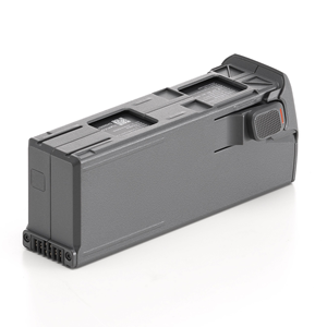 Batería de Vuelo Inteligente Avata 2 Más Vendida, Batería de Iones de Litio de 2150 mAh con 23 Minutos de Tiempo de Vuelo para Quadcopter FPV, Envío Gratis - Product Image 3