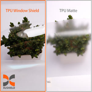 Film de protection pour vitres anti-éclats, film de protection pour pare-brise en TPU nano, film teinté pour vitres de <span class=keywords><strong>voiture</strong></span> en TPU - Product Image 4