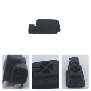 ชุดประกอบสวิตช์1L2Z-14018-<span class=keywords><strong>AC</strong></span> ชิ้นส่วนรถยนต์สำหรับ Ford ห้าร้อย/Montego PG 2005-2007 & Taurus/Sable P 1L2Z14018AC - Product Image 5