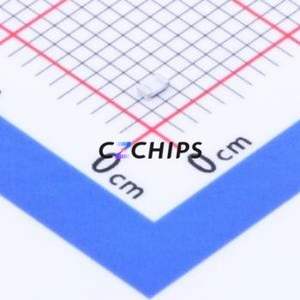 Résistance SMD ARG03DTC1402 0603 (Type : Film mince) (Résistance : 14 kOhm Précision : 0,5 %) - Product Image 2