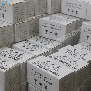 Chuyên nghiệp bán buôn điện thoại di động <span class=keywords><strong>LCD</strong></span> Phụ tùng Điện thoại di động màn hình <span class=keywords><strong>LCD</strong></span> lắp ráp tại Trung Quốc - Product Image 2