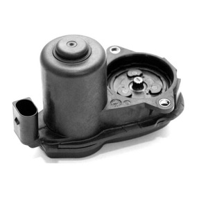มอเตอร์คาลิปเปอร์เมอร์เซเดส-เบนซ์ 0009061004 สำหรับเปลี่ยนเบรก - Product Image 3