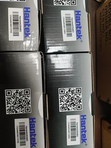 ออสซิลโลสโคปแบบดิจิตอล Hantek DSO Series ราคาดี รุ่น Hantek DSO2D15/DSO2C10/DSO-6254BD/DSO-6104B - Product Image 2