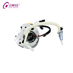 Ensemble de pompe à carburant COMOOL LR016845 pour Land Rover Range Rover Sport Discovery3 Discovery4 L320L319 Module de distribution de carburant - Product Image 4