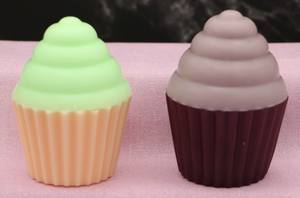 Juego <span class=keywords><strong>de</strong></span> 3 coloridos juegos <span class=keywords><strong>de</strong></span> tazas grandes para pasteles, juguetes para fiestas <span class=keywords><strong>de</strong></span> cumpleaños para niños, favores <span class=keywords><strong>de</strong></span> juguetes para pasteles - Product Image 4