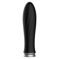Odeco Puissant Massage Vibromasseur Sex toys pour Femme Jouets Sex Adult Sex Product Personal Wand Massager Sexy Video