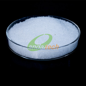 Fertilizante de Fosfato de Urea Ácido 17-44-0 en Polvo |   Fertilizante de Alta Pureza NP 99.9% Soluble de Liberación Rápida para Ajuste del <span class=keywords><strong>pH</strong></span> del Suelo y Floración - Product Image 5
