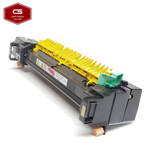 ชุดประกอบฟิวส์ที่เข้ากันได้กับ604K62201ความเร็วต่ำ Xerox WorkCentre 7835 - Product Image 1