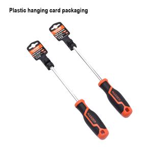 <span class=keywords><strong>Tournevis</strong></span> <span class=keywords><strong>Torx</strong></span> avec poignée souple, <span class=keywords><strong>tournevis</strong></span> à fente/Phillips/<span class=keywords><strong>Torx</strong></span>, jeu de <span class=keywords><strong>tournevis</strong></span> CrV - Product Image 3