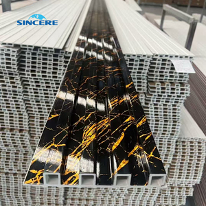 Arredamento per la casa delicato colore puro senza formaldeide protezione ambientale per la salute mossa nella piastra della griglia pronta - Product Image 2