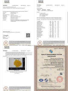 Üreticiler köpekler ve kediler eğitimi için ip ile çevre dostu 9cm EVA evcil hayvan topu toksik olmayan takviyeli satmak evcil hayvan topu - Product Image 6